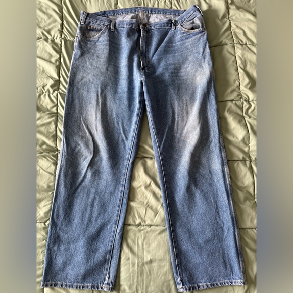 Dickie’s Carpenter Denim - Picture 5 of 5